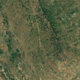 Satellite imagery of Tinguelin, CM