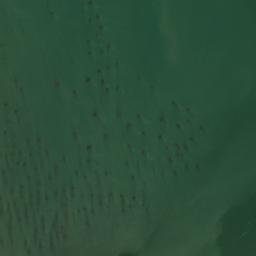 Satellite imagery of Laem Sui, TH