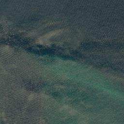 Satellite imagery of Laem Hua Sai, TH