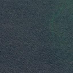 Satellite imagery of Ko Ra Lek, TH