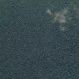 Satellite imagery of Ko Ra Yai, TH