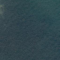 Satellite imagery of Ko Ra Yai, TH