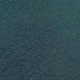 Satellite imagery of Ko Ra Yai, TH