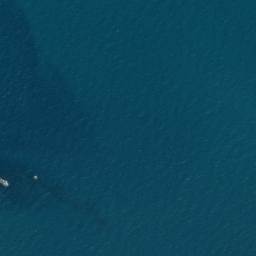 Satellite imagery of Hin Ang Wong, TH
