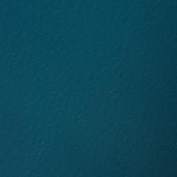 Satellite imagery of Hin Ang Wong, TH