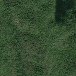 Satellite imagery of Fila La Pica, VE