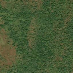 Satellite imagery of Limbékodio, CF