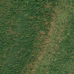 Satellite imagery of Limbékodio, CF