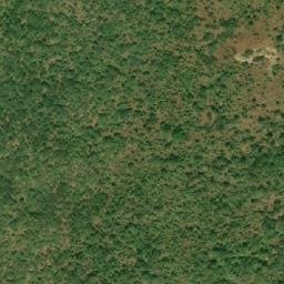 Satellite imagery of Limbékodio, CF