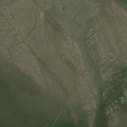 Satellite imagery of Laem Sui, TH