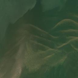 Satellite imagery of Laem Sui, TH