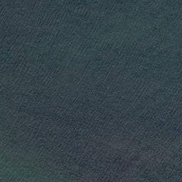 Satellite imagery of Ko Ra Yai, TH