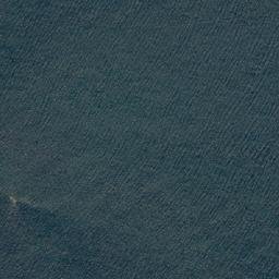Satellite imagery of Ko Ra Yai, TH