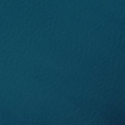 Satellite imagery of Hin Ang Wong, TH