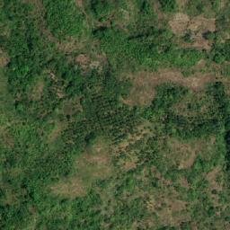 Satellite imagery of Cansilan Point, PH