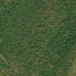 Satellite imagery of Limbékodio, CF