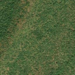 Satellite imagery of Limbékodio, CF