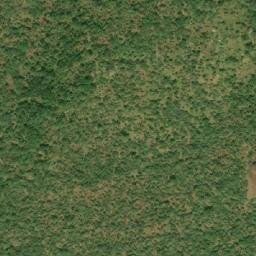 Satellite imagery of Limbékodio, CF