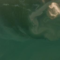 Satellite imagery of Laem Sui, TH