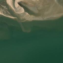 Satellite imagery of Laem Sui, TH