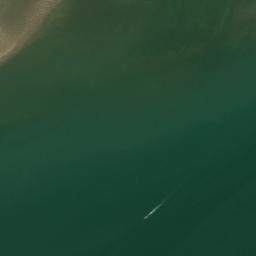 Satellite imagery of Laem Sui, TH