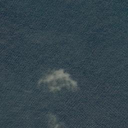 Satellite imagery of Ko Ra Yai, TH