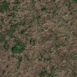 Satellite imagery of Loma de Pancho, CO
