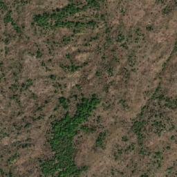 Satellite imagery of Loma de Pancho, CO