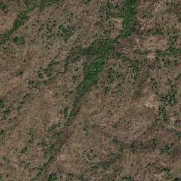 Satellite imagery of Loma de Pancho, CO