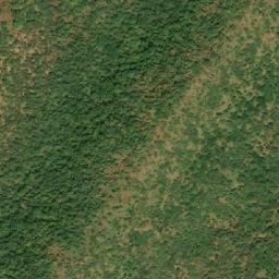 Satellite imagery of Limbékodio, CF