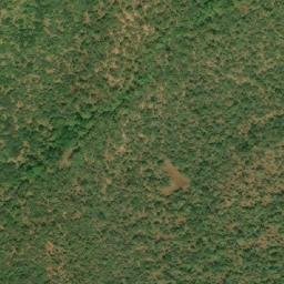Satellite imagery of Limbékodio, CF
