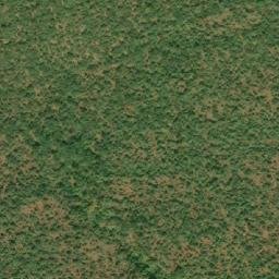 Satellite imagery of Limbékodio, CF