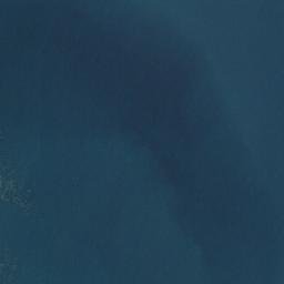Satellite imagery of Calver Point, PH