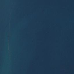 Satellite imagery of Calver Point, PH