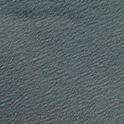 Satellite imagery of Cansilan Point, PH