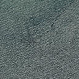 Satellite imagery of Cansilan Point, PH