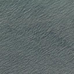 Satellite imagery of Cansilan Point, PH