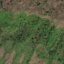 Satellite imagery of Loma de Pancho, CO