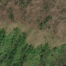 Satellite imagery of Loma de Pancho, CO