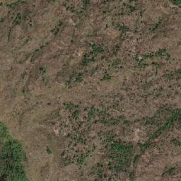 Satellite imagery of Loma de Pancho, CO