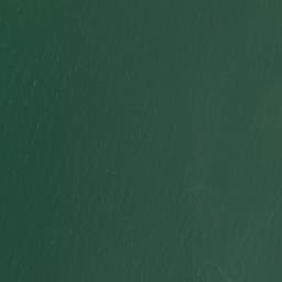 Satellite imagery of Punta Todos Los Santos, VE