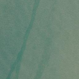 Satellite imagery of Laem Hin Thung, TH