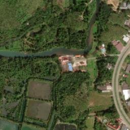 Satellite imagery of Muang Rae Dibuk, TH