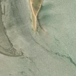 Satellite imagery of Laem Pho, TH