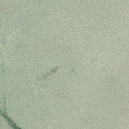 Satellite imagery of Laem Pho, TH
