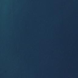 Satellite imagery of Calver Point, PH