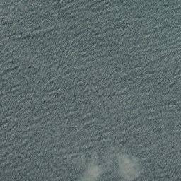 Satellite imagery of Candumao Point, PH