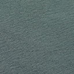 Satellite imagery of Candumao Point, PH