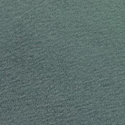 Satellite imagery of Candumao Point, PH