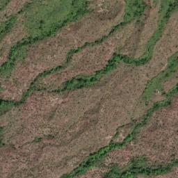 Satellite imagery of Loma de Pancho, CO